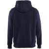 Sweatshirt 33961048 Marin BLÅKLÄDER SWEATSHIRT 33961048 MARIN XS – miniatyr 2