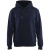 Sweatshirt 33961048 Marin BLÅKLÄDER SWEATSHIRT 33961048 MARIN XS – miniatyr 1