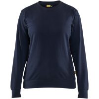 SWEATSHIRT 34051158 MARIN M