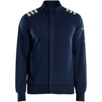 SWEATSHIRT 34531762 MARIN M
