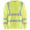 Sweatshirt 35622538 Blåkläder XS – miniatyr 1