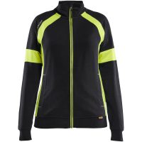 SWEATSHIRT 35681158 SVA/GU L