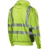Sweatshirt 419p Aereo L.Brador – miniatyr 2
