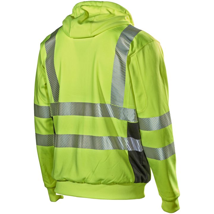 Sweatshirt 419p Aereo L.Brador – bild 2