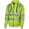 Sweatshirt 419p Aereo L.Brador – miniatyr 1