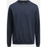 Sweatshirt 5120 Functional Marin Jobman
