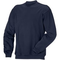 Sweatshirt 5120 Functional Marin Jobman