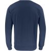 Sweatshirt 5120 Functional Marin Jobman XXXL – miniatyr 3