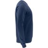 Sweatshirt 5120 Functional Marin Jobman XXXL – miniatyr 4