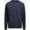 Sweatshirt 5120 Functional Marin Jobman XXXL – miniatyr 1