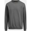 Sweatshirt 5120 Functional Mörkgrå Jobman – miniatyr 1