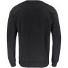 Sweatshirt 5120 Functional Svart Jobman XXXL – miniatyr 3