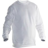 Sweatshirt 5120 Functional Vit Jobman