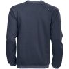 Sweatshirt 5122 Functional Marin Jobman XXXL – miniatyr 2