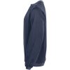 Sweatshirt 5122 Functional Marin Jobman XXXL – miniatyr 3