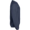 Sweatshirt 5122 Functional Marin Jobman XXXL – miniatyr 4