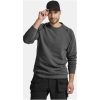 Sweatshirt 5140 Mörkgrå Jobman – miniatyr 11