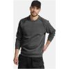 Sweatshirt 5140 Mörkgrå Jobman – miniatyr 13