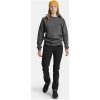 Sweatshirt 5140 Mörkgrå Jobman – miniatyr 14