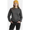 Sweatshirt 5140 Mörkgrå Jobman – miniatyr 15