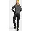 Sweatshirt 5140 Mörkgrå Jobman – miniatyr 17