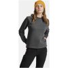 Sweatshirt 5140 Mörkgrå Jobman – miniatyr 18