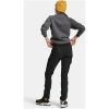 Sweatshirt 5140 Mörkgrå Jobman – miniatyr 19