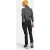 Sweatshirt 5140 Mörkgrå Jobman – miniatyr 20