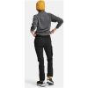 Sweatshirt 5140 Mörkgrå Jobman – miniatyr 22