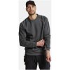 Sweatshirt 5140 Mörkgrå Jobman – miniatyr 24