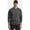 Sweatshirt 5140 Mörkgrå Jobman – miniatyr 5