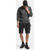 Sweatshirt 5140 Mörkgrå Jobman – miniatyr 7