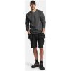 Sweatshirt 5140 Mörkgrå Jobman – miniatyr 9