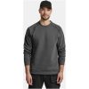 Sweatshirt 5140 Mörkgrå Jobman – miniatyr 10