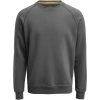 Sweatshirt 5140 Mörkgrå Jobman – miniatyr 1