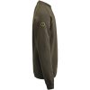 Sweatshirt 5140 Oliv Jobman – miniatyr 2