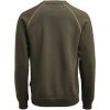 Sweatshirt 5140 Oliv Jobman – miniatyr 3