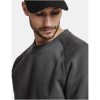 Sweatshirt 5140 Oliv Jobman – miniatyr 4
