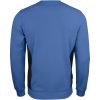 Sweatshirt 5402 Practical Blå/Svart Jobman XXXL – miniatyr 2