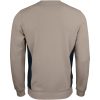 Sweatshirt 5402 Practical Khaki/Svart Jobman XXXL – miniatyr 3