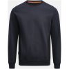 Sweatshirt 5402 Practical Marin/Svart Jobman XXXL – miniatyr 1