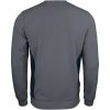 Sweatshirt 5402 Practical Mörkgrå/Svart Jobman XXXL – miniatyr 2