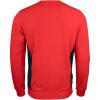 Sweatshirt 5402 Practical Röd/Svart Jobman XXXL – miniatyr 3