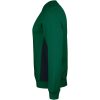 Sweatshirt 5402 Practical Skogsgrön/Svart Jobman XXXL – miniatyr 2
