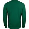 Sweatshirt 5402 Practical Skogsgrön/Svart Jobman XXXL – miniatyr 3