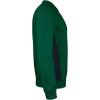 Sweatshirt 5402 Practical Skogsgrön/Svart Jobman XXXL – miniatyr 4