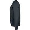 Sweatshirt 5402 Practical Svart Jobman XXXL – miniatyr 2