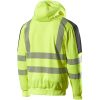 Sweatshirt 6123p Aereo L.Brador – miniatyr 2