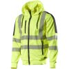 Sweatshirt 6123p Aereo L.Brador – miniatyr 1
