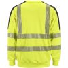 Sweatshirt 6124p Aereo L.Brador – miniatyr 2